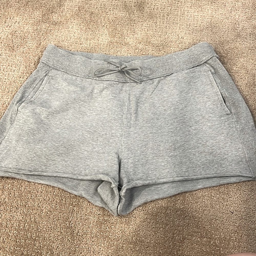 Joy lab shorts